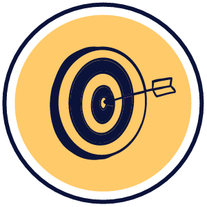 personalized 1 image Personalized Instruction icon